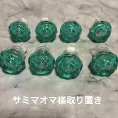 2025年最新】御子柴賢太 リングライトの人気アイテム - メルカリ