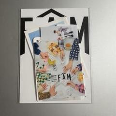 あ　timeleszグッズ timeleszグッズ - Search / X