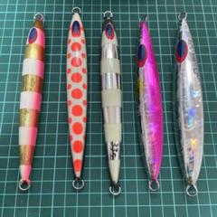 ディープライナー　スピンドルN 300g 330g cx-β 300g 350g ディープライナー スピンドルN 300g 330g cx-β 300g 350g - メルカリ