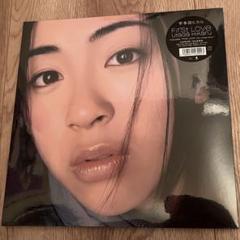 2022年最新】宇多田ヒカル レコードの人気アイテム - メルカリ