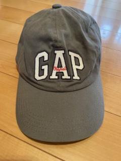 GAPキャップのサムネイル