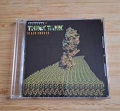 2025年最新】black smoker think tankの人気アイテム - メルカリ