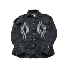 BACKBONEバックボーンblacktopmotorcycleバックラッシュ Yahoo!オークション -「(backbone バックボーン)」(バックボーン
