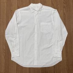 COMOLI】”SS24 COLLECTION” -LAST DELIVERY- | MAIDENS SHOP | メイデンズショップ