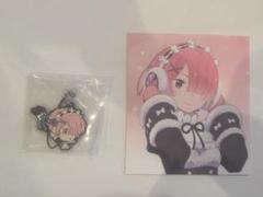 2025年最新】桃色髪のメイド ラムの人気アイテム - メルカリ