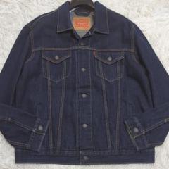 2025年最新】Yahoo!オークション -リーバイスgジャンxlの中古品