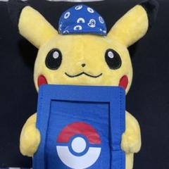 2025年最新】ポケカくじ bの人気アイテム - メルカリ