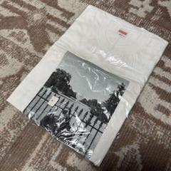 【正規品】Supreme/UC/PE White House Tee 白XL