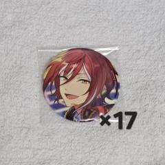 2025年最新】あんスタ 缶バッジ 夏目の人気アイテム - メルカリ