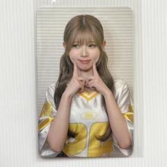 2025年最新】niziu ラキドロ マユカの人気アイテム - メルカリ