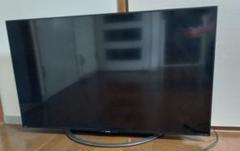 2025年最新】シャープ 液晶テレビ ジャンクの人気アイテム