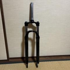 SR SUNTOUR XCE28 29インチ - メルカリ