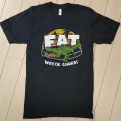 Lagwagon Tシャツ XL 新品未開封　ラグワゴン　FAT nofx 2025年最新】Yahoo!オークション -lagwagon tシャツの中古品