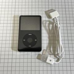 2025年最新】ipod 80gb 5gの人気アイテム - メルカリ