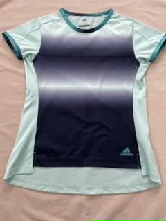 アディダス ゴルフ 福袋の中古 未使用品 メルカリ