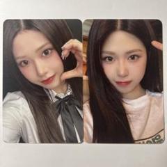 rescene ゼナ まとめ売り トレカ rescene トレカ まとめ売り セット - メルカリ