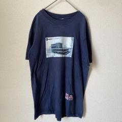 2025年最新】subware tシャツの人気アイテム - メルカリ