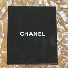 2025年最新】chanel 空箱 アクセサリーの人気アイテム - メルカリ