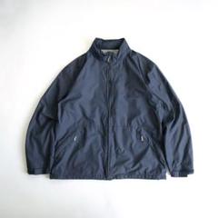 2025年最新】Gap メンズ ナイロンジャケットの人気アイテム