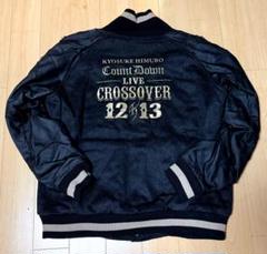 2025年最新】氷室京介 crossoverの人気アイテム - メルカリ