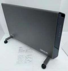 2025年最新】デロンギ hxj60l12の人気アイテム - メルカリ