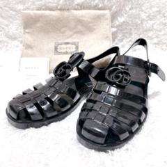 2025年最新】グルカサンダル gucciの人気アイテム - メルカリ