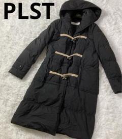 PLSTのフリマアイテム一覧