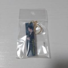 ラ*ー様 Ｍ6【保管品】 羽生結弦 グッズまとめ アクリルスタンド キーホルダー 2025年最新】羽生結弦 アクリルスタンドの人気アイテム - メルカリ