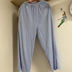 ラストヴァージン shinyセットアップ