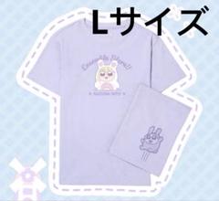 2025年最新】ぶくスタ tシャツの人気アイテム - メルカリ