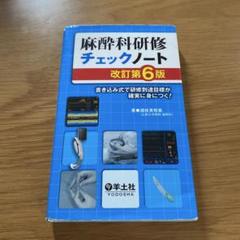 91-+LvELGBL.jpg_BO30,255,255,