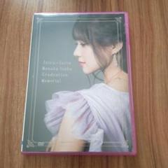 2025年最新】稲場愛香 dvdの人気アイテム - メルカリ