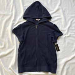 ♡juicy couture♡パーカー♡ JUICY COUTURE(ジューシークチュール) パーカー・フーディ
