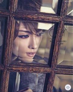 Amazon.co.jp: 明日海りお写真集「etranger」 (タカラヅカMOOK) : 本