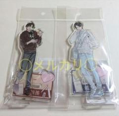 魔道祖師 公式茶屋 魔道学園 藍忘機 3点セット アクスタ カード Amazon.co.jp: 魔道祖師 魏無羨 藍忘機 座学 ラジドラ 第三期