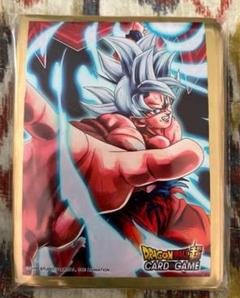 2025年最新】ドラゴンボール海外スリーブの人気アイテム - メルカリ