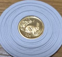 2025年最新】中華人民共和国 金貨の人気アイテム - メルカリ