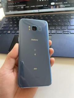 Galaxy S8 Simフリーの中古 未使用品 メルカリ Galaxy S8 Simフリーの中古 未使用品 メルカリ