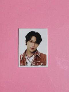 SM カプセル　ガチャ　NCT DREAM ヘチャン 2025年最新】SMTOWN カプセル ヘチャンの人気アイテム - メルカリ