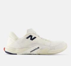 Shohei x NB Minimus TR v2 大谷翔平　ニューバランスのサムネイル