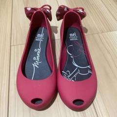 2025年最新】Melissa メリッサ ラバーシューズの人気アイテム