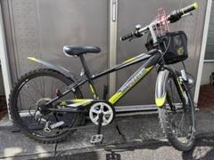 2025年最新】あさひ 自転車 22の人気アイテム - メルカリ