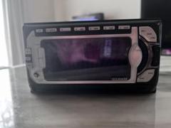 2025年最新】KENWOOD DPX-5025Mの人気アイテム - メルカリ