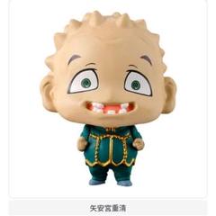 スタチューレジェンド　しげちー Amazon.co.jp: スタチューレジェンド 「ジョジョの奇妙な冒険