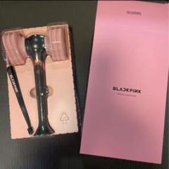 BLACKPINK OFFICIAL LIGHT STICK VER.1 LIMITED EDITION