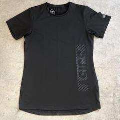 アシックス　ランニングウェア XL レディース