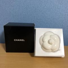 CHANEL 香水 フレグランスストーン