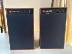 寅*桜様 JBL 4312M COMPACT MONITOR スピーカー Amazon | JBL スピーカー 4312M II WX [ペア] | モニター