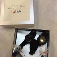 G-SHOCK LOV98B-1 ラバーズコレクション1998 新品未使用 - メルカリ