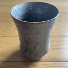 萩焼 大屋窯 大鉢 28㎝ 萩焼 MASCOS x 大屋窯 Bowl (L ) | MASCOS ONLINE SHOP